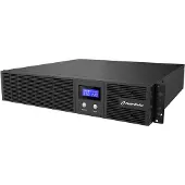 BlueWalker VI 3000 RLE 3 kVA 1800 W 8-voudig