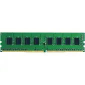 Goodram Gr2666d464l19/16g Retail 1x16gb Ddr4 2666mhz Ram