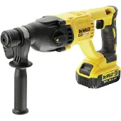 DeWalt DCH133M1-QW