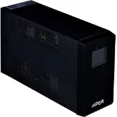 EnerGenie Gembird EG-UPS-034 uninterruptible power supply (UPS) Line-Interactive 1500 VA 900 W 3 AC outlet(s)
