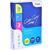 Color Copy papier - A4 - 200 gram - pak 250 vel