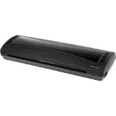 Tracer TRL-A3 koud/warm lamineermachine (A3)