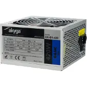 Akyga Ak-b1-420 420w Voeding