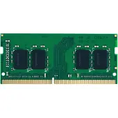 Wilk Elektronik GR2666S464L19/16G geheugenmodule 16 GB 1 x 16 GB DDR4