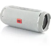 BLOW Bluetooth speaker BT460 gray