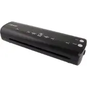Esperanza EFL004 - A4 - Black