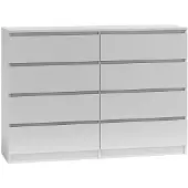 Top E Shop M8 140 Biel Kpl Ladekast
