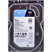 Seagate SkyHawk 1TB ST1000VX013