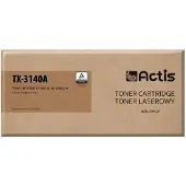 Actis Tx 3140a Xerox Toner