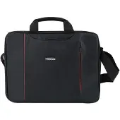 Esperanza Laptoptas Esperanza ET192 15,6'' Zwart