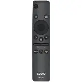 Savio Pilot Savio RC-12 do TV Samsung