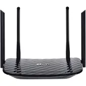 TP-LINK Router EC225-G5