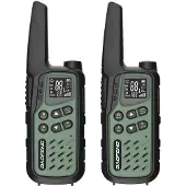 BaoFeng Bf-t25e Walkie-talkie 2 Eenheden