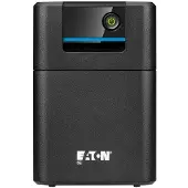 Eaton 5e700i Ups