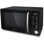 Esperanza Cocinero Magnetron