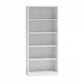 Topeshop R80 Biel Boekenplank