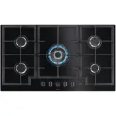 AEG Kookplaat Gas HKB95450NB