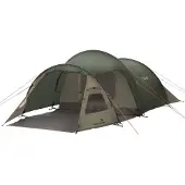 Easy Camp spirit 300 tent