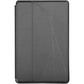Targus Click-In hoes voor Samsung Galaxy Tab A7 10.4" - Zwart