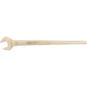 Ks Tools 963.7878 963.7878 Trek-steeksleutel Sleutelbreedte (metrisch) 56 mm