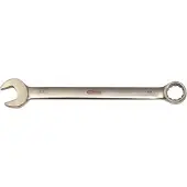 Ks Tools 965.0215 Ring- / Steeksleutel