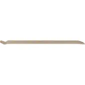 Ks Tools 963.9789 Brozeplus monteerhendel 600 mm