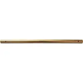 Ks Tools 9638050 963.8050 Verlengpijp Sleutelbreedte (metrisch) 60 - 100 mm Sleutelbreedte (inch) 2 5/16 - 3 3/8