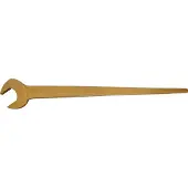 Ks Tools 963.7906 963.7906 Trek-steeksleutel Sleutelbreedte (metrisch) 58 mm