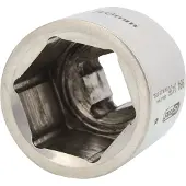 Ks Tools 9643436 9643436 Verwisselbare kop 36 mm