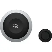 Bosch HEZ39050 CookingSensor