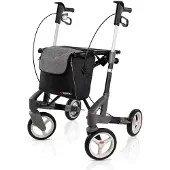 Topro Rollator Topro Olympos ATR (Grote wielen)