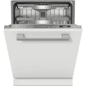 Miele G 7297 SC Vi XXL