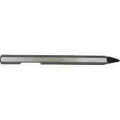 HiKOKI Proline Punt beitel 6-kant 35x400mm | 751520 - 751520