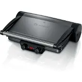 Bosch HAUSHALT TCG4215