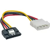 InLine 29670A
