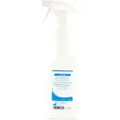 SAGROTAN Alcohol spray 500ml