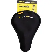 Velo zadeldek gel ATB