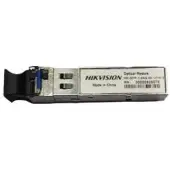 HIK VISION HK-1.25G-20-1550, Zendontvangers