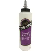 Titebond Melamine Glue (473ml)