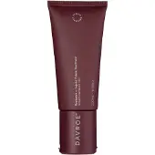 DAVROE Replenish Jojoba Crème Treatement 200 ml