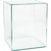 Aqua Della - Aquarium - URBYSS Q1 10L - 20x20x25CM