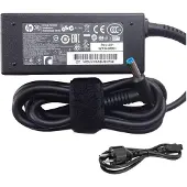 HP 740015-003 oplader 45W