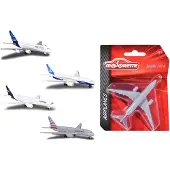 Simba Airplane Assortment