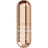Foreo SUPERCHARGED EYE & LIP CONTOUR BOOSTER Serum 3 x 3.5 ml