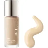 Artdeco Rich Treatment Foundation - 20ml