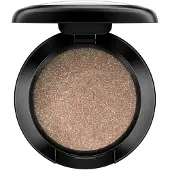 MAC Eye Shadow 1.5 g - Tempting Lustre