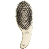 Olivia Garden Expert Boar &amp; Nylon Bristles Care &amp; Style