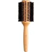 Olivia Garden Bamboo Touch Blowout Boar