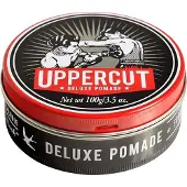 Uppercut Deluxe Deluxe Pomade 100 ml
