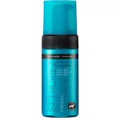 St.Tropez Self Tan Express Bronzing Mousse Zelfbruinende mousse 100 ml